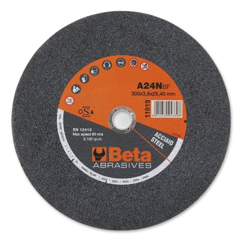 Beta 11019 350X4