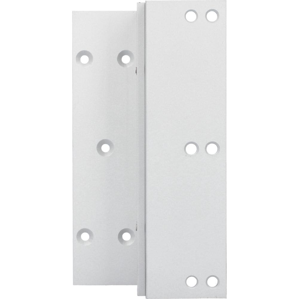 CDVI Z-Beugel voor magneet 300