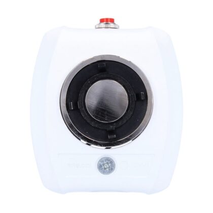 CDVI MAGNEET 20KG/24V-50KG/48V VASTE en/of BEWEGENDE ANKERPLA F0520000004