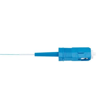 PANDUIT 250 micron fiber build-up tube kit+100 build-up tubes & suppl.install. instruct. F250BT-C