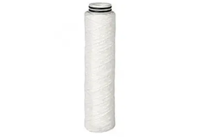 Braukmann  vervangfilter voor fijnfilter 25µm voor FF40/FF60 FF20-DMF