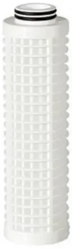 Braukmann  vervangfilter voor voorfilter 100µm voor FF60 FF60-WMF