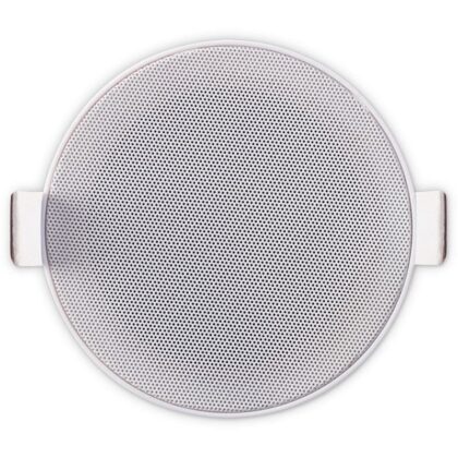ArtSound FL30