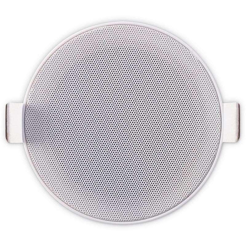 ArtSound FL30