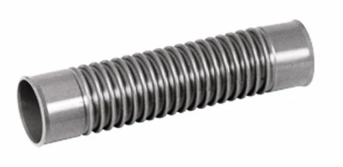 Nicoll PVC lijm soupele mof FF 32 x 32 mm FLEXF