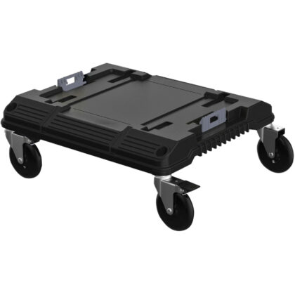 STANLEY FATMAX PRO-STACK Wagen FMST1-71972