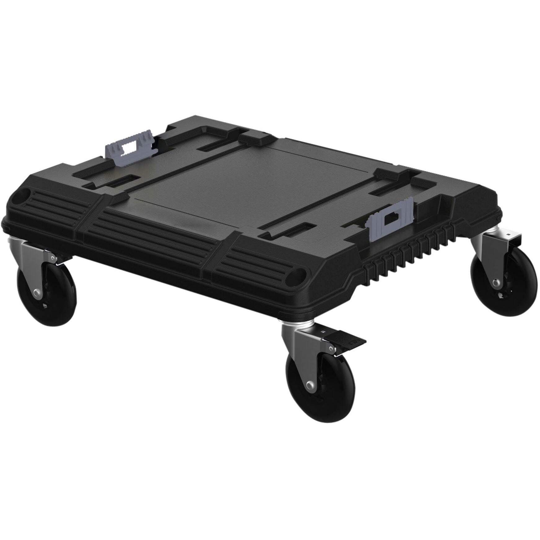 STANLEY FATMAX PRO-STACK Wagen FMST1-71972