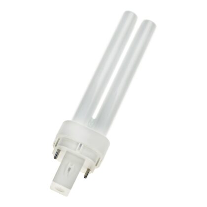 OSRAM OSRAM DULUX© D 13 W/840 FTC13GD1840/02