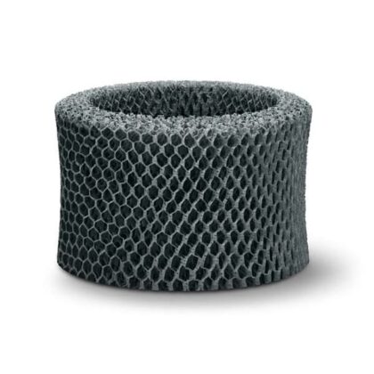Philips Consumer Bevochtigingsfilter voor luchtbevochtiger FY2401/30