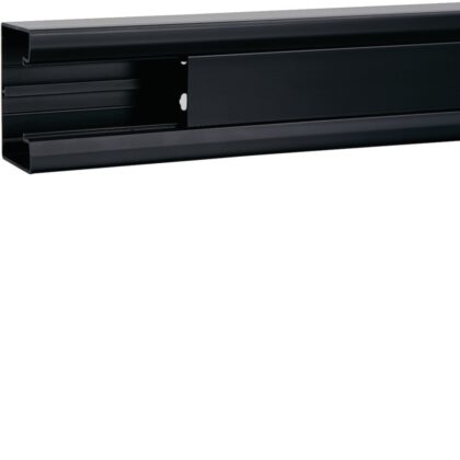 HAGER GBD installatiekanaal compleet 50*85mm