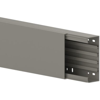 GGK FB - 60x150