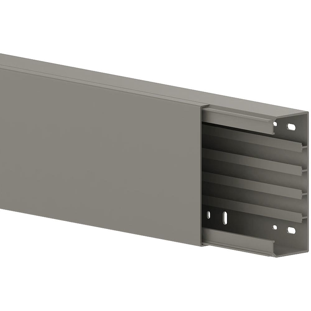 GGK FB - 60x150