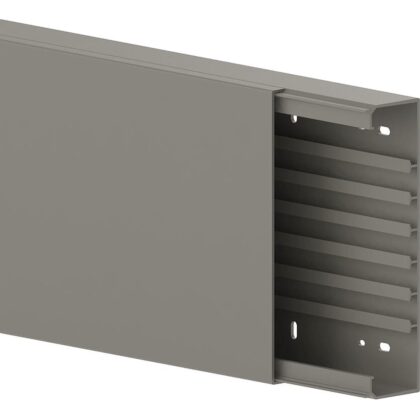 GGK FB - 60x230