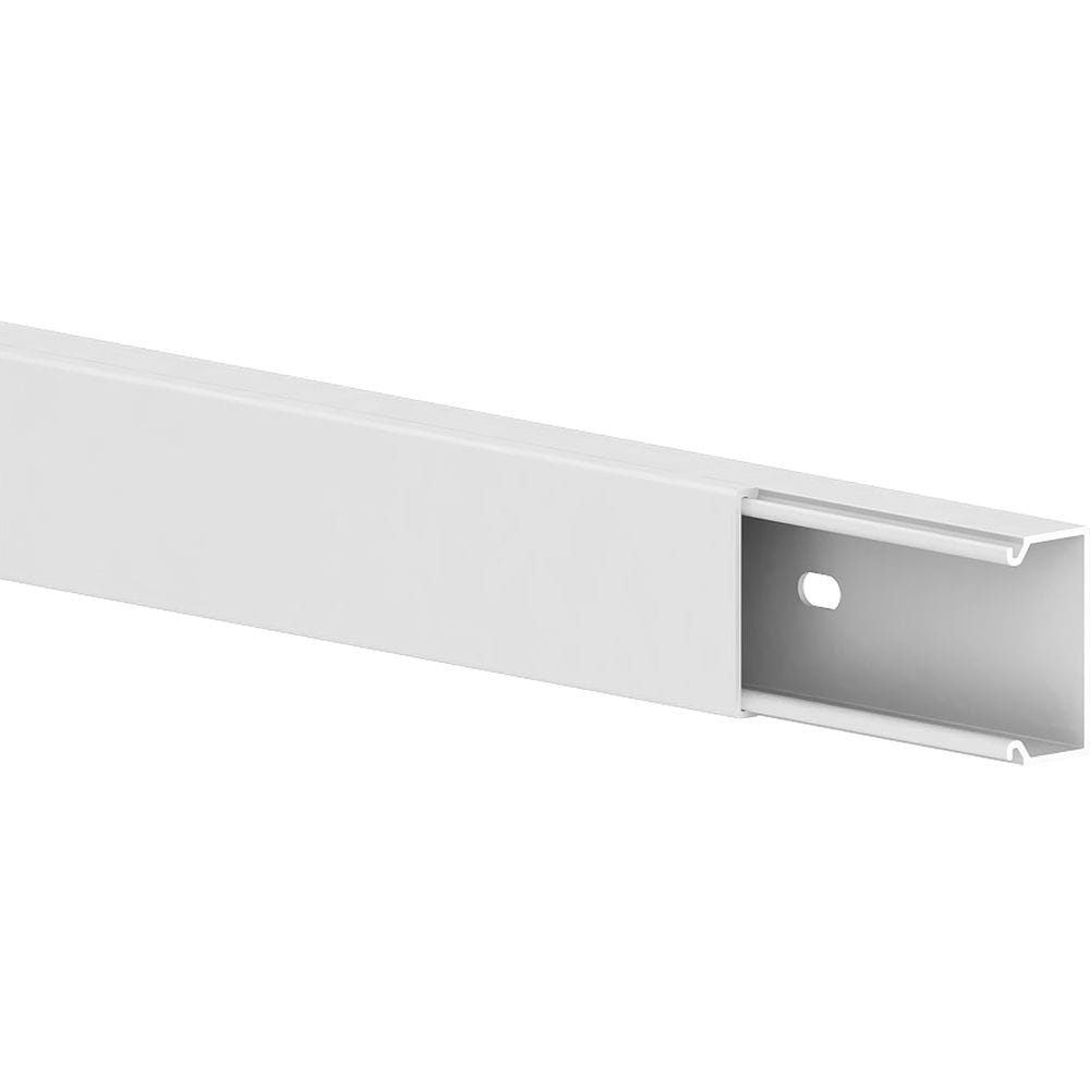 GGK LFG - 15x30