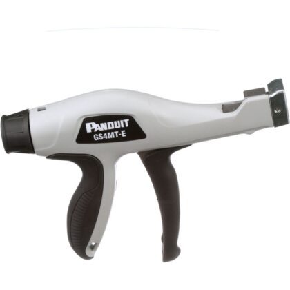 PANDUIT Kabelbandtang PAN-STEEL GS4MT-E