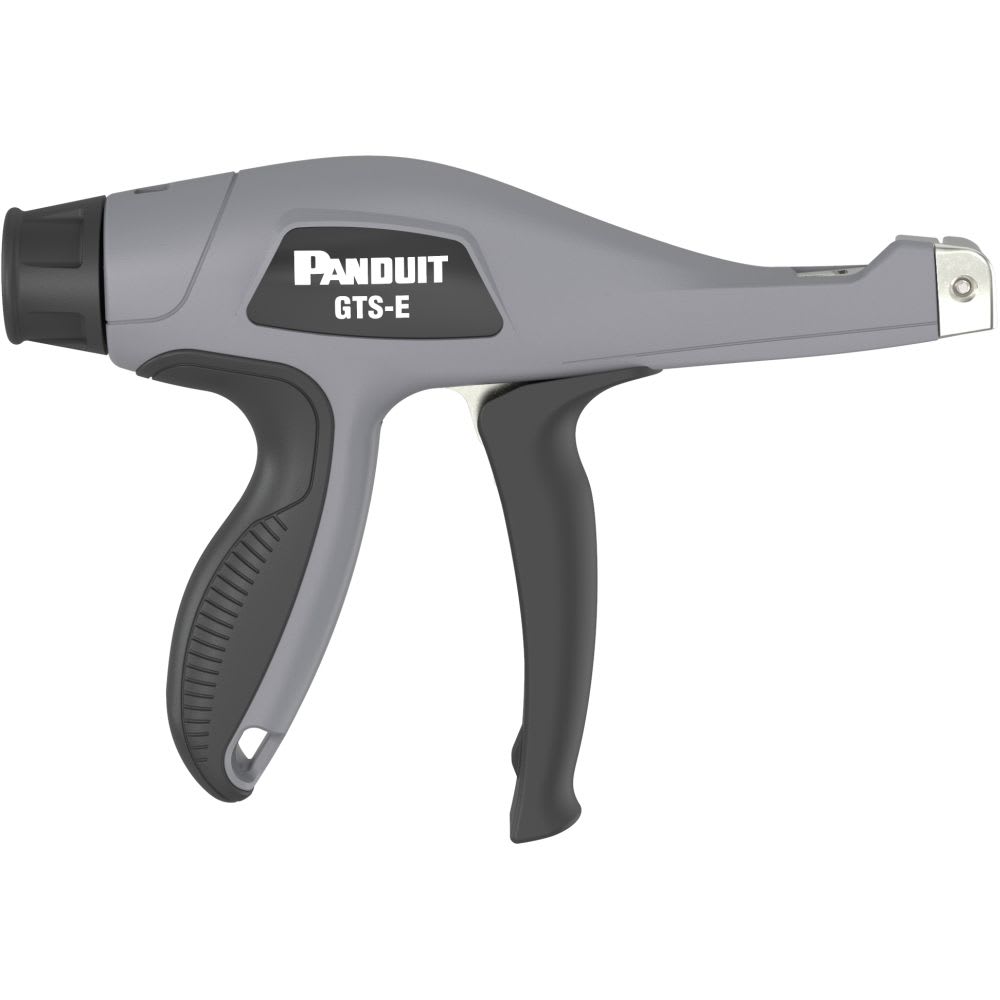 PANDUIT Ergonomic Cable Tie Tool for SM