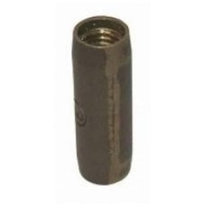 VANDER ELST mof voor H30100 & H32100-16 mm L 55 H00M16
