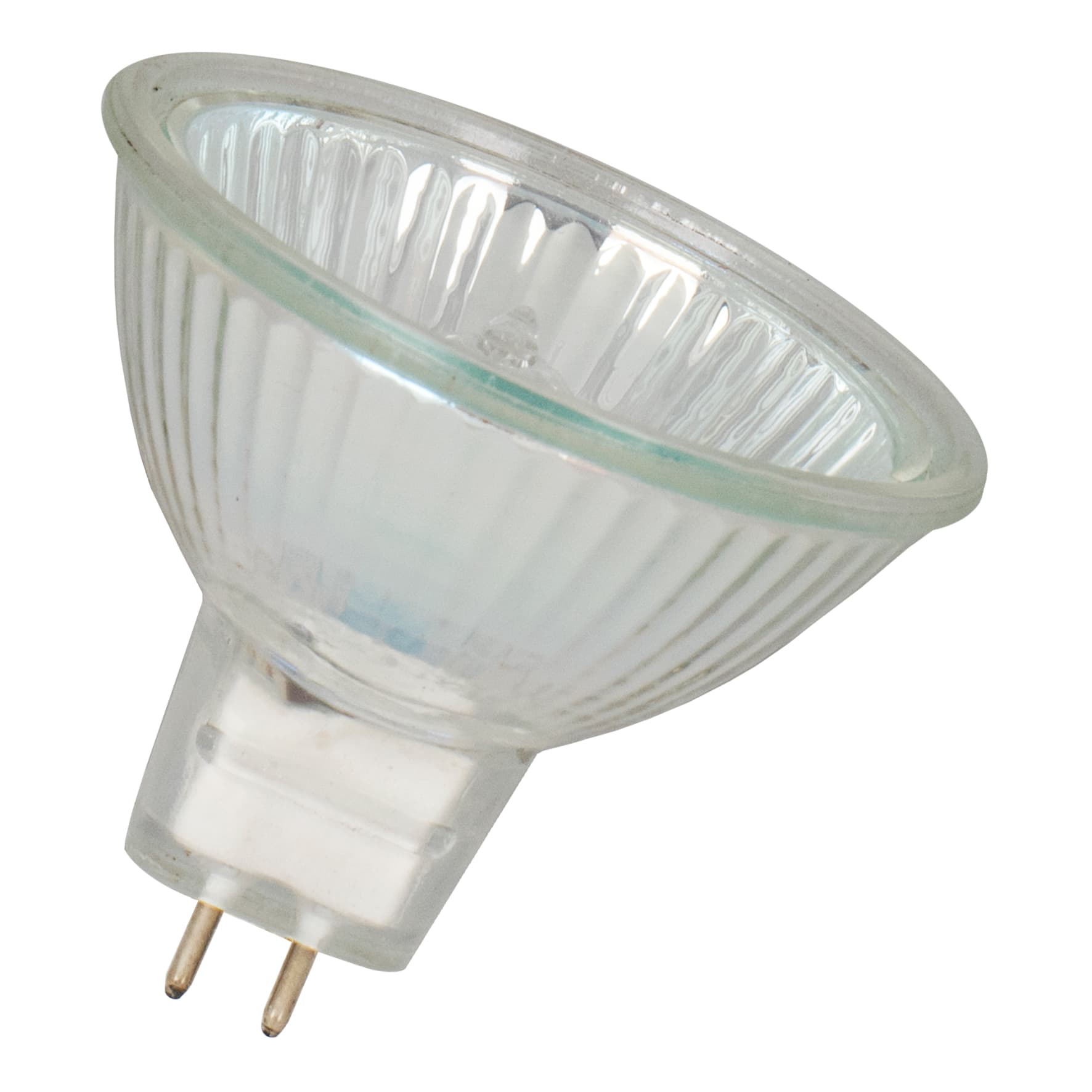 BAILEY MR16 GU5.3 Cover 12V 35W 36D FMW HC501203536