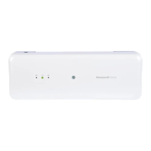 Honeywell HCC100 multizone regelaar HCC100M2022