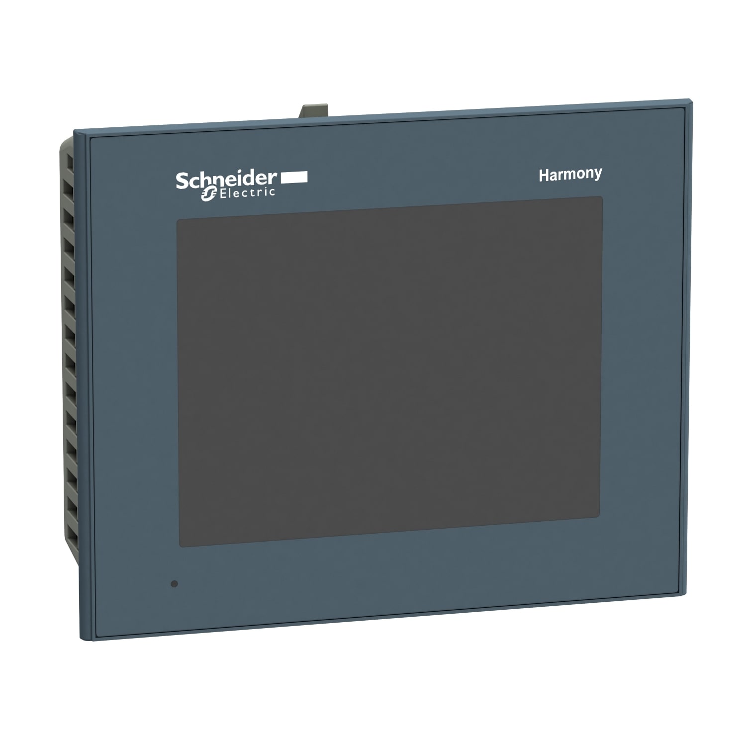 Schneider Automation Magelis XTB Touchscreen paneel 5.7   TFT LCD kleur QVGA