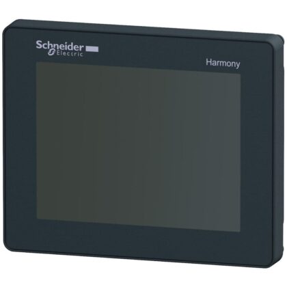 Schneider Automation Magelis aanraakscherm 3.5''