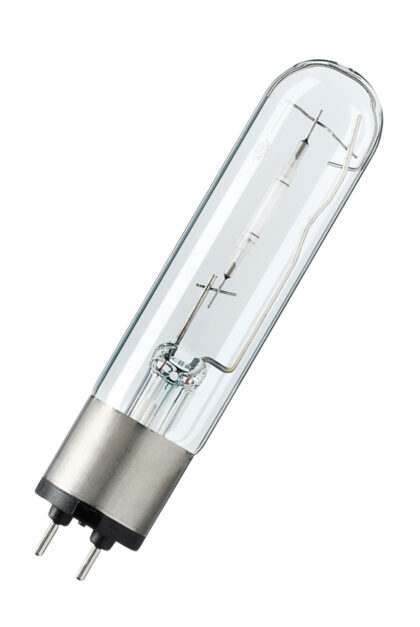 Philips Lighting MASTER SDW-T 100W/825 PG12-1 1SL/12 HPSLP0100825/01