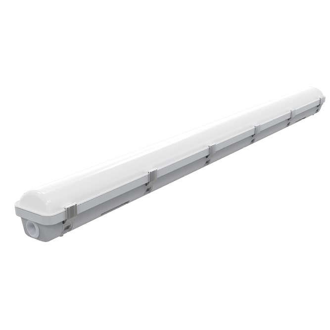 TECHNOLUX HWDP ADV 1