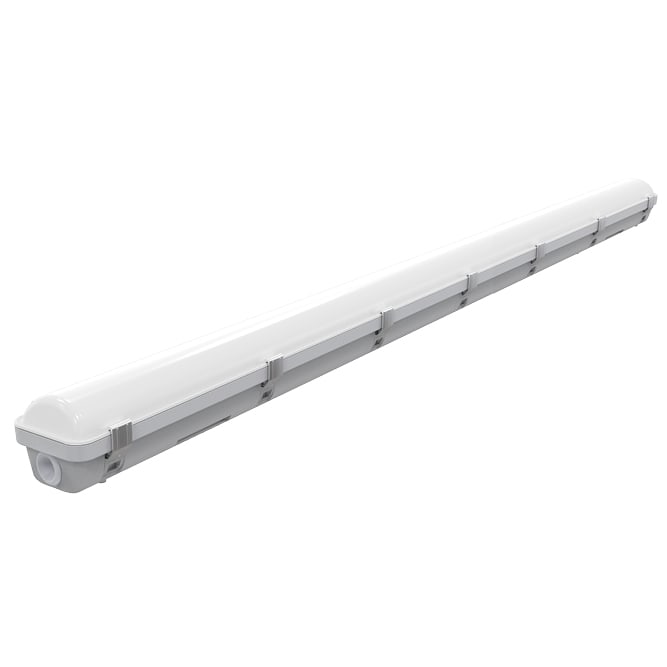 TECHNOLUX HWDP ADV 1