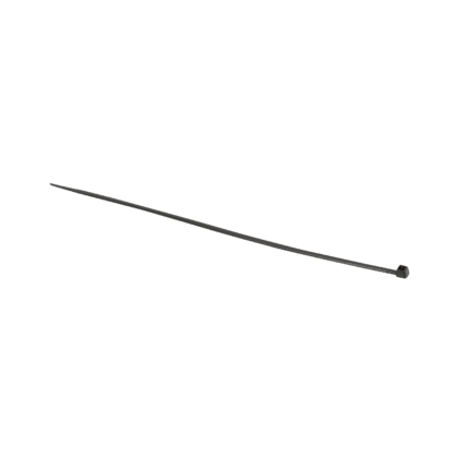 SAREL Thorsman - Cintura - Kabelbinder 160x2