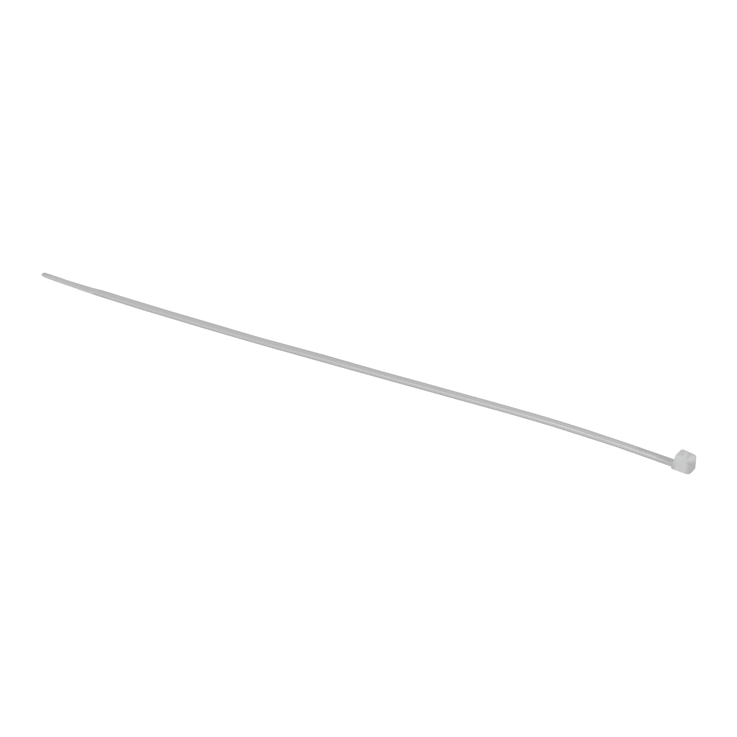 SAREL Thorsman - Cintura - Kabelbinder 200x3