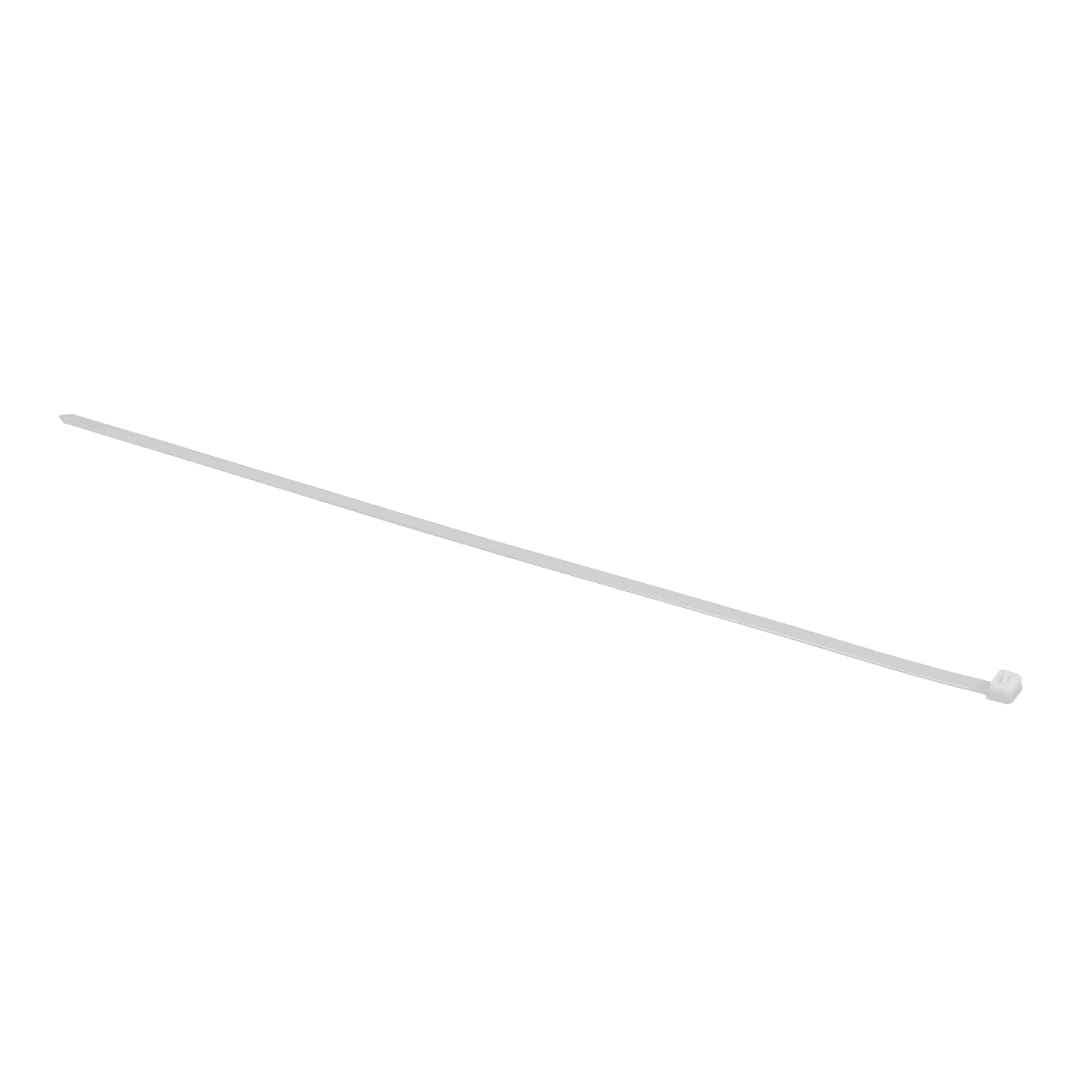 SAREL Thorsman - Cintura - Kabelbinder 380x7