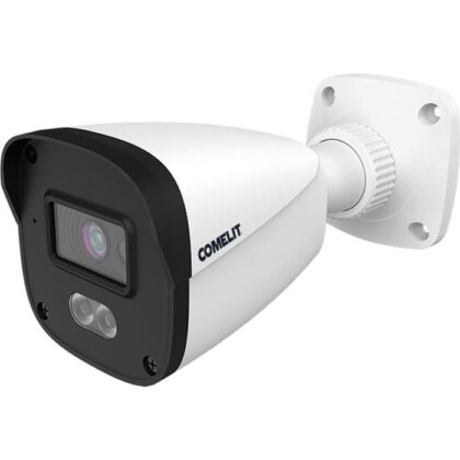 Comelit IP ALL-IN-ONE CAMERA 4MP