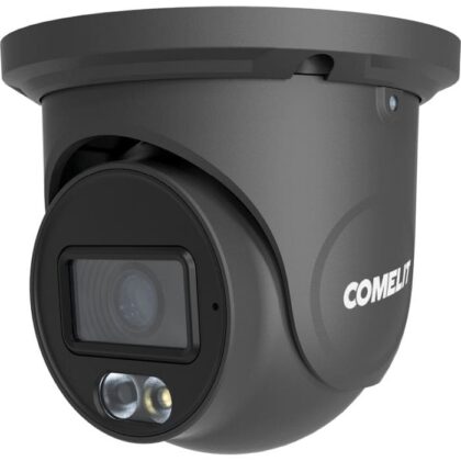 Comelit IP-CAM. TURRET 4MP