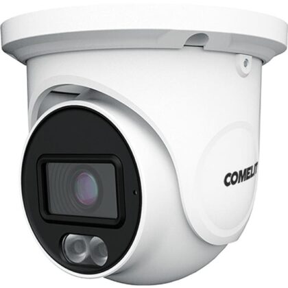Comelit IP-CAM. TURRET 4MP