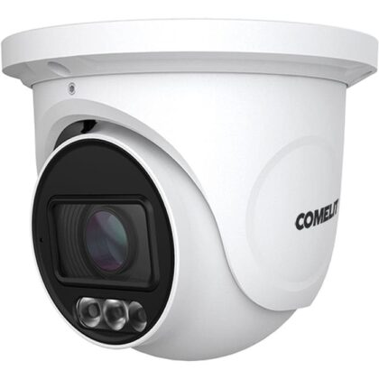 Comelit IP-CAM. TURRET 4MP