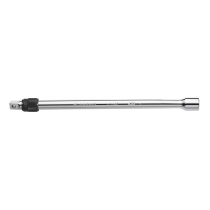 FACOM Verlengstuk 3/8'' 4-kant