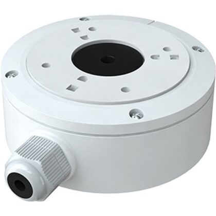 Comelit ADVANCEAANSLUITDOOS IP66 GROOT JBA-BA