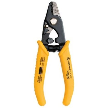 CN ROOD 3 Hole Fiber stripper for 1
