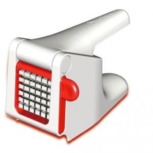 MOULINEX Classic frietensnijder K1015414