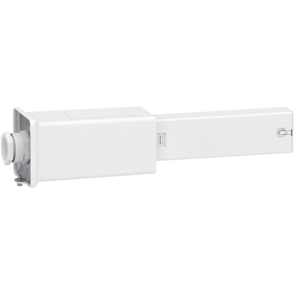 Schneider Distribution Voeding links 40A voor KBA