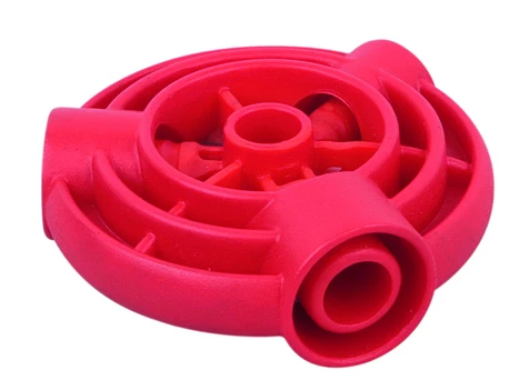 Henco Tools kalispeed 16-20-26 mm KS-P162026
