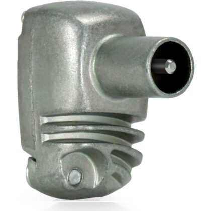 TELEVES IEC-connector