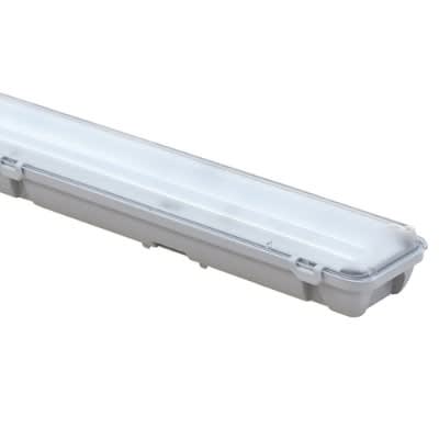 LINERGY DUNA LED 11/22W 4000K 1500/2500lm IP66 L1211