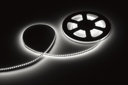 UNI-BRIGHT Flex Strip 800 Energy Mono neutraal wit L66808E