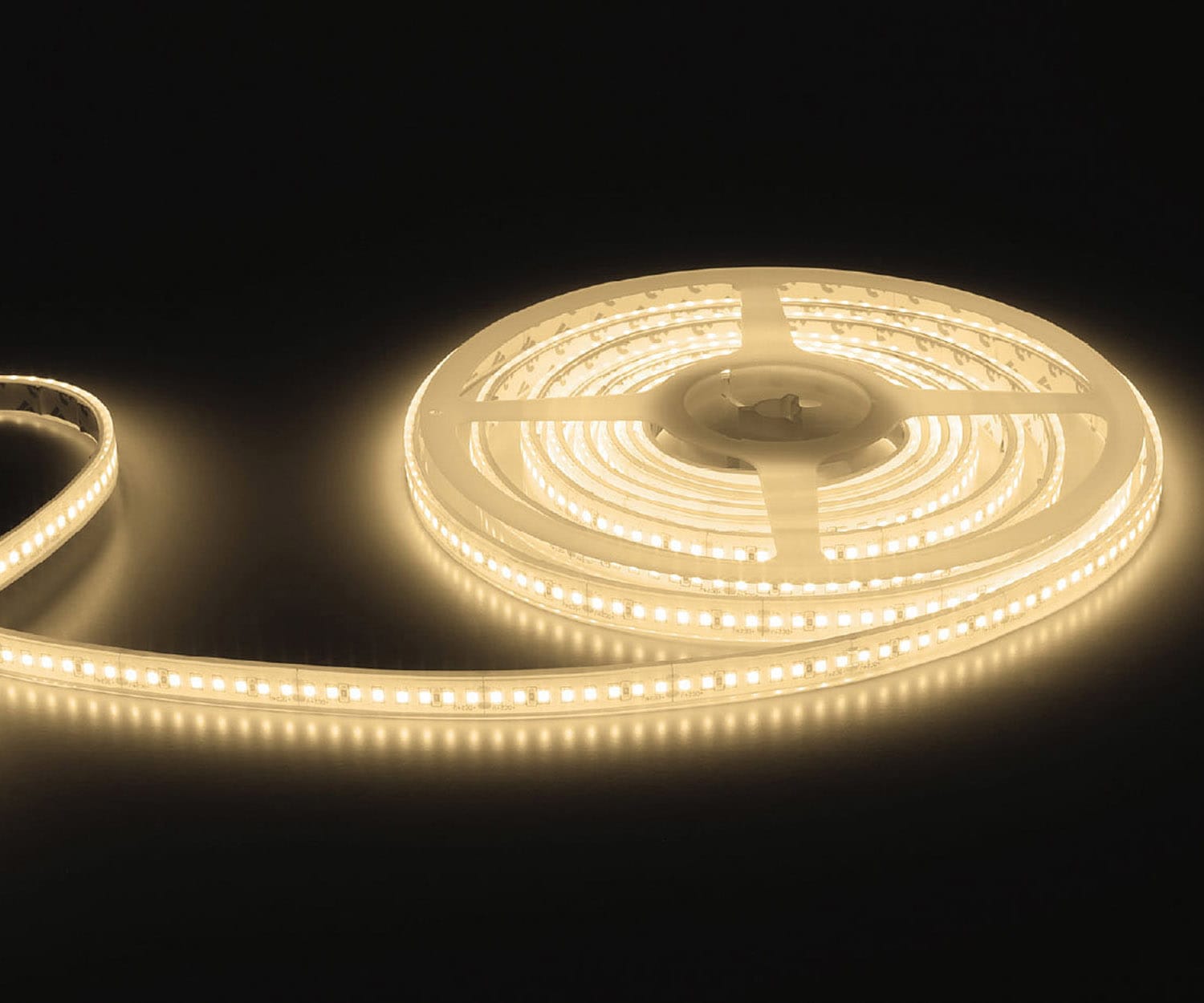 ProLED Flex Ledstrip IP67 800 HE+ - 30m - 24Vdc - 20W/m - 3000K L685906HLK3