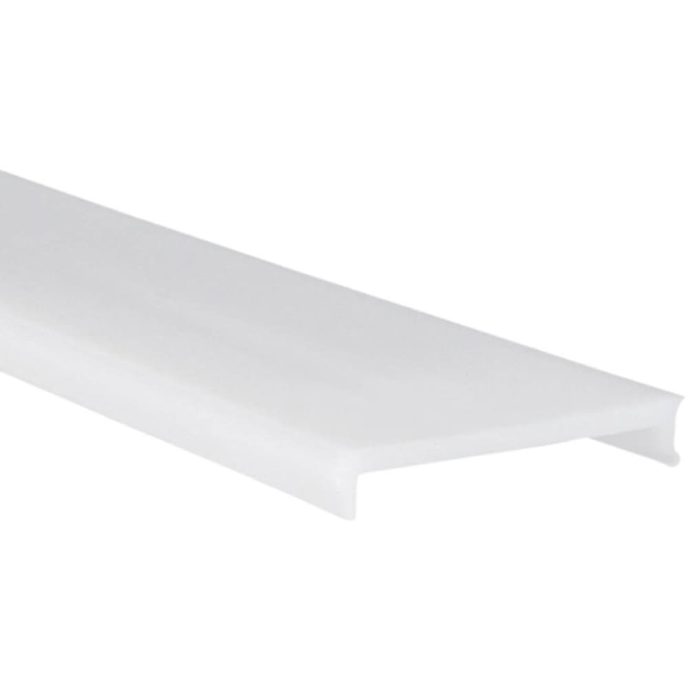 ProLED Proled Q-line cover vlak opaal 300cm L69QS3MX