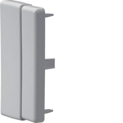 HAGER Eindstuk voor LFH6011007035 LFF6011067035