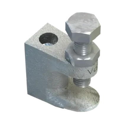 PGB balkklem M10 LNFL2T00110BOX6