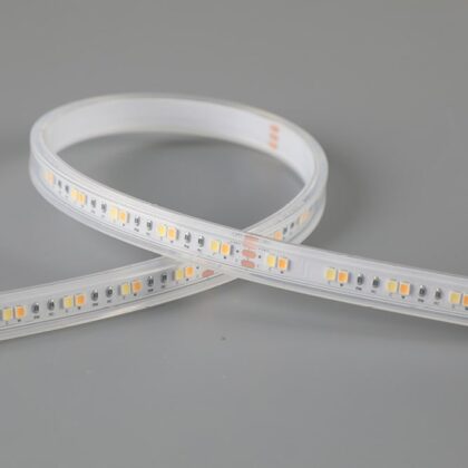 INTEGRATECH STRIP ADVANCED IP67 2200K-6500K 24Vdc TW LS-ADVIP672265TW