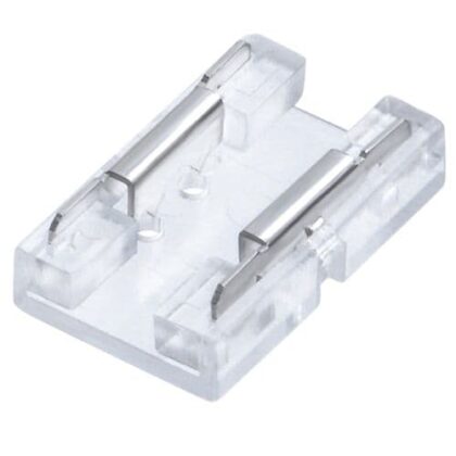 INTEGRATECH Ledstrip verbinding IP20 8mm mono 3